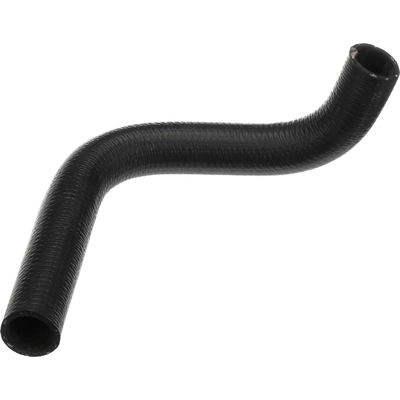 GATES - 22633 - Lower Radiator Or Coolant Hose pa10