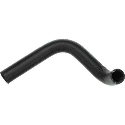 GATES - 22633 - Lower Radiator Or Coolant Hose pa11