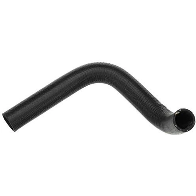 GATES - 22633 - Lower Radiator Or Coolant Hose pa7