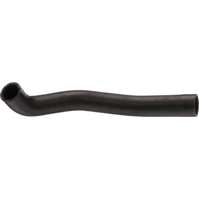 GATES - 22637 - Lower Radiator Or Coolant Hose pa12