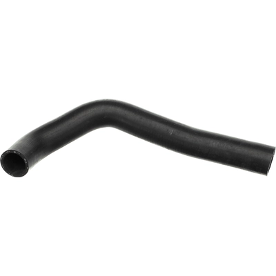GATES - 22637 - Lower Radiator Or Coolant Hose pa9