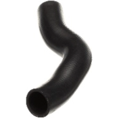 Lower Radiator Or Coolant Hose by GATES - 22641 pa6