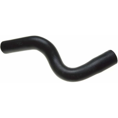 GATES - 22661 - Lower Radiator Or Coolant Hose pa2