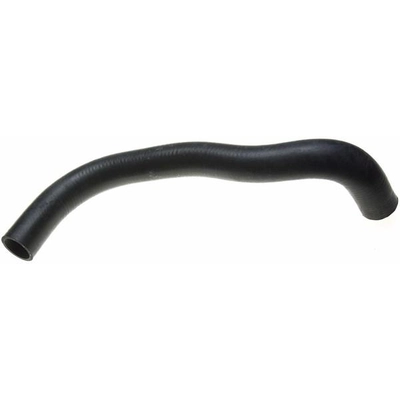 GATES - 22674 - Lower Radiator Or Coolant Hose pa3