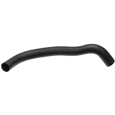 GATES - 22674 - Lower Radiator Or Coolant Hose pa5