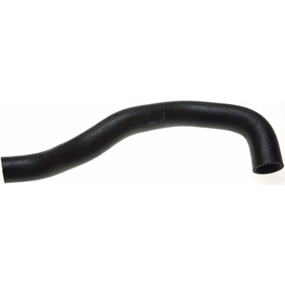 Lower Radiator Or Coolant Hose by GATES - 22675 pa2