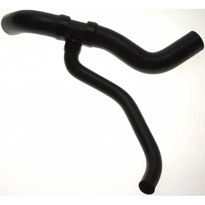 Lower Radiator Or Coolant Hose by GATES - 22683 pa2
