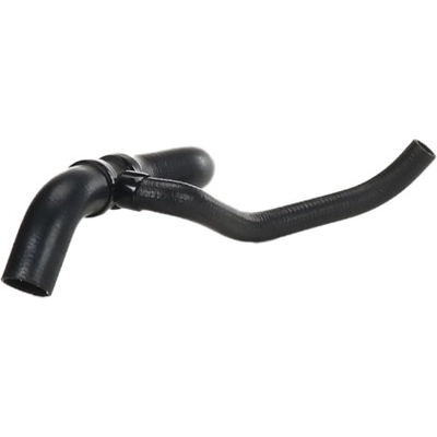 Lower Radiator Or Coolant Hose by GATES - 22683 pa7