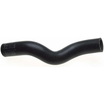 Lower Radiator Or Coolant Hose by GATES - 22688 pa3