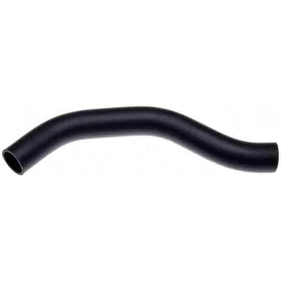 GATES - 22693 - Lower Radiator Or Coolant Hose pa3