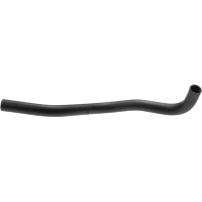 Lower Radiator Or Coolant Hose by GATES - 22703 pa7