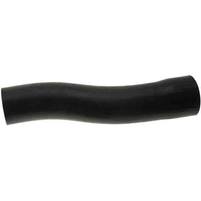 Lower Radiator Or Coolant Hose by GATES - 22742 pa2