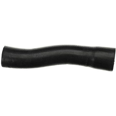 Lower Radiator Or Coolant Hose by GATES - 22742 pa5