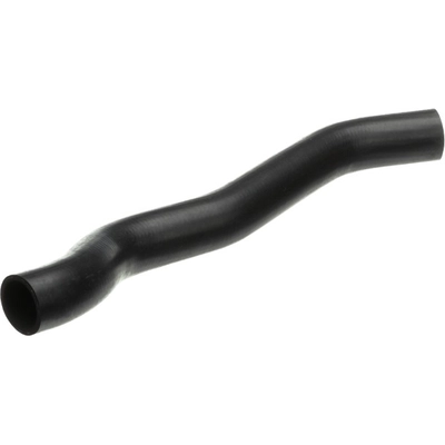 Lower Radiator Or Coolant Hose by GATES - 22746 pa11