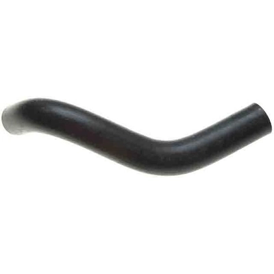 Lower Radiator Or Coolant Hose by GATES - 22750 pa2