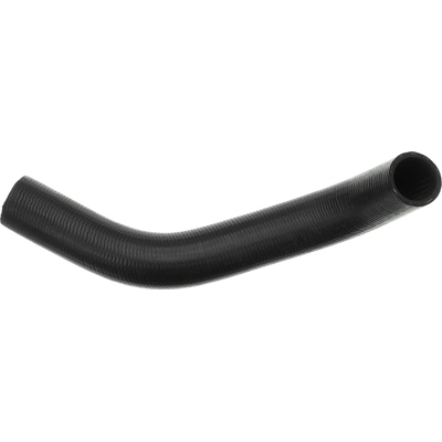 Lower Radiator Or Coolant Hose by GATES - 22750 pa6