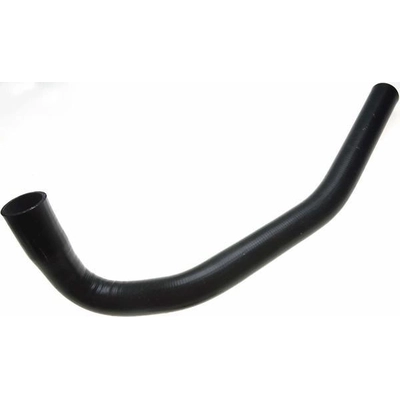 Lower Radiator Or Coolant Hose by GATES - 22752 pa2