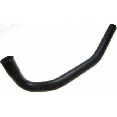 Lower Radiator Or Coolant Hose by GATES - 22752 pa4