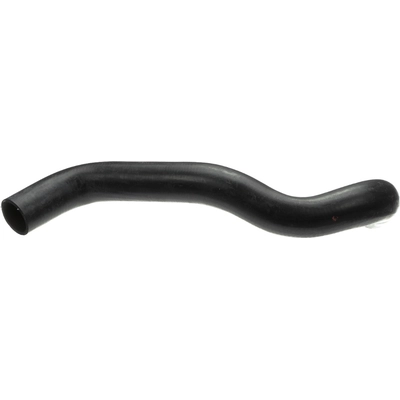 Lower Radiator Or Coolant Hose by GATES - 22754 pa8