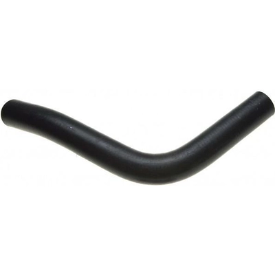 Lower Radiator Or Coolant Hose by GATES - 22756 pa2