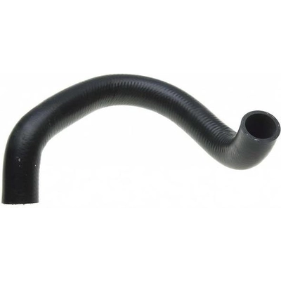 Lower Radiator Or Coolant Hose by GATES - 22759 pa2