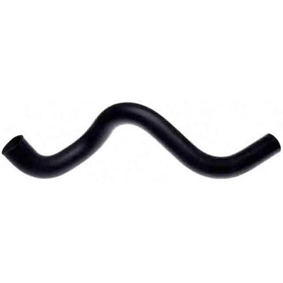 Lower Radiator Or Coolant Hose by GATES - 22766 pa1