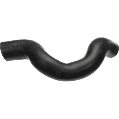 Lower Radiator Or Coolant Hose by GATES - 22775 pa7
