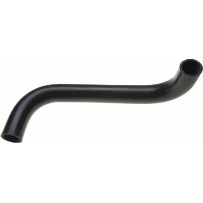 Lower Radiator Or Coolant Hose by GATES - 22788 pa2