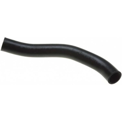 Lower Radiator Or Coolant Hose by GATES - 22793 pa3