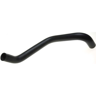 Lower Radiator Or Coolant Hose by GATES - 22799 pa2