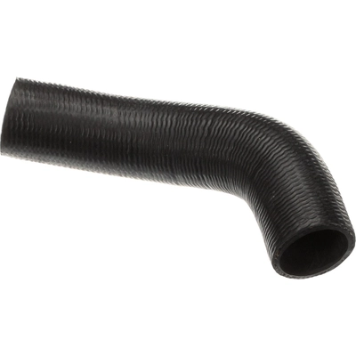 Lower Radiator Or Coolant Hose by GATES - 22811 pa14