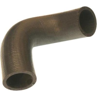 Lower Radiator Or Coolant Hose by GATES - 22811 pa5