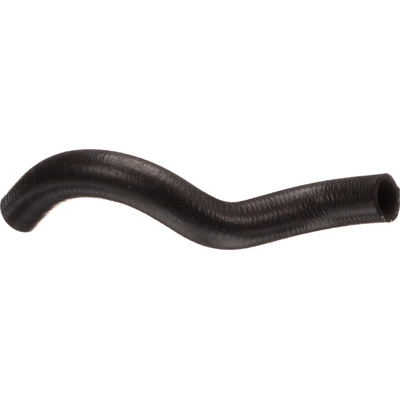 Lower Radiator Or Coolant Hose by GATES - 22813 pa7