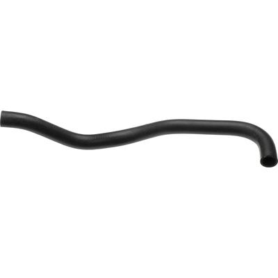 Lower Radiator Or Coolant Hose by GATES - 22824 pa8