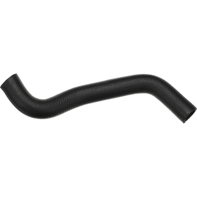 GATES - 22826 - Lower Radiator Or Coolant Hose pa6