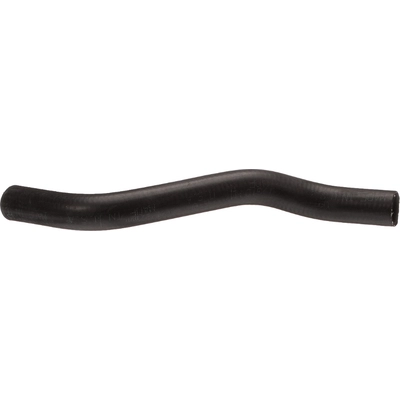 GATES - 22830 - Lower Radiator Coolant Hose pa7