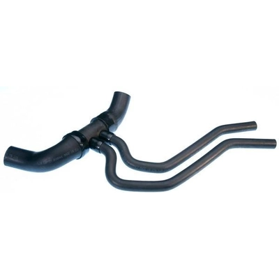 Lower Radiator Or Coolant Hose by GATES - 22839 pa2