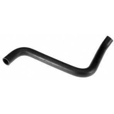 Lower Radiator Or Coolant Hose by GATES - 22842 pa1