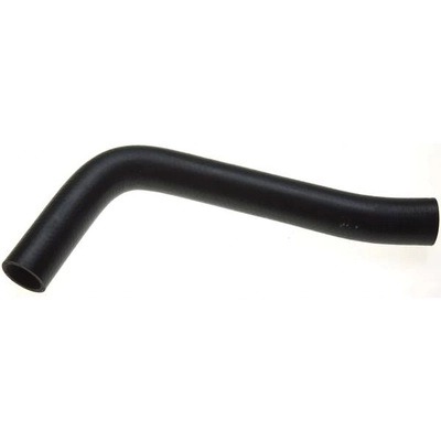 Lower Radiator Or Coolant Hose by GATES - 22844 pa3