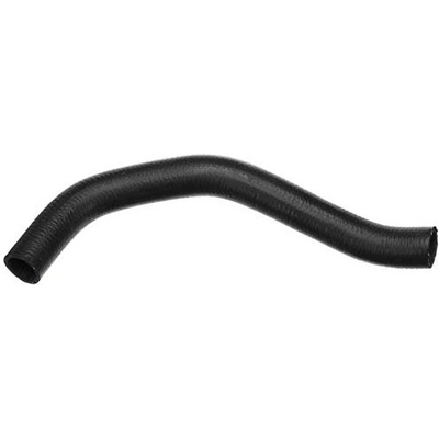 GATES - 22845 - Lower Radiator Or Coolant Hose pa6