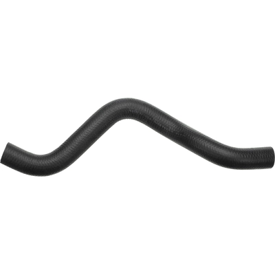 Lower Radiator Or Coolant Hose by GATES - 22869 pa4