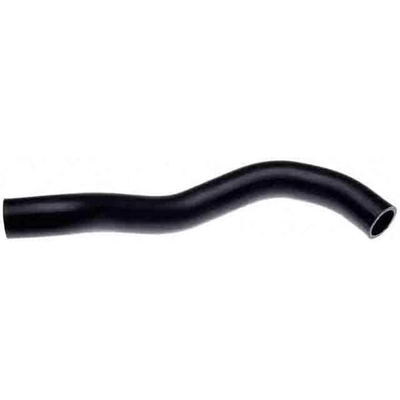 Lower Radiator Or Coolant Hose by GATES - 22890 pa1