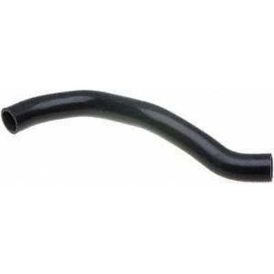 Lower Radiator Or Coolant Hose by GATES - 22890 pa3