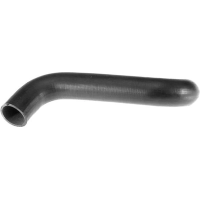 Lower Radiator Or Coolant Hose by GATES - 22895 pa4