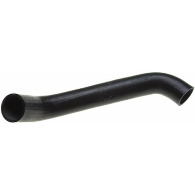 Lower Radiator Or Coolant Hose by GATES - 22897 pa2
