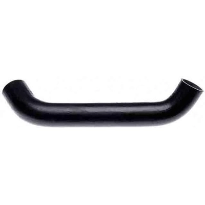 Lower Radiator Or Coolant Hose by GATES - 22897 pa3