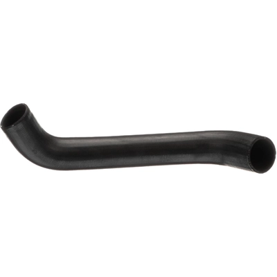 Lower Radiator Or Coolant Hose by GATES - 22897 pa9