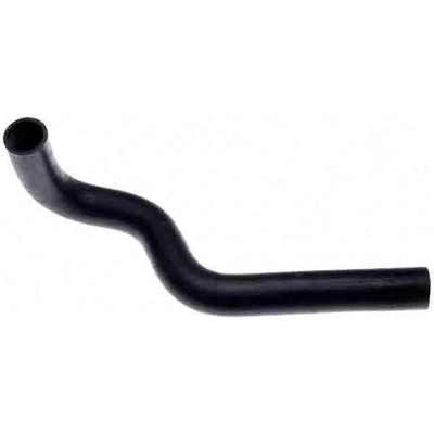 GATES - 22917 - Lower Radiator Or Coolant Hose pa3