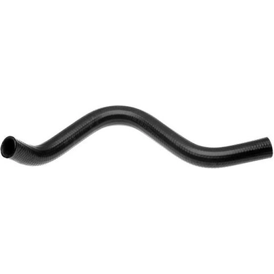 GATES - 22939 - Lower Radiator Or Coolant Hose pa5