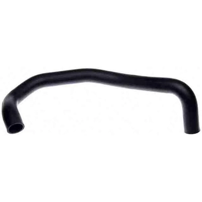 Lower Radiator Or Coolant Hose by GATES - 22941 pa2